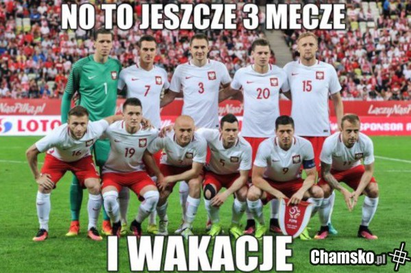 reprezentacja