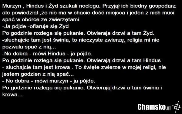 Taka sytuacja
