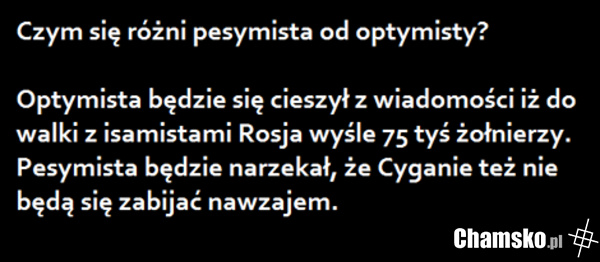 Taka sytuacja