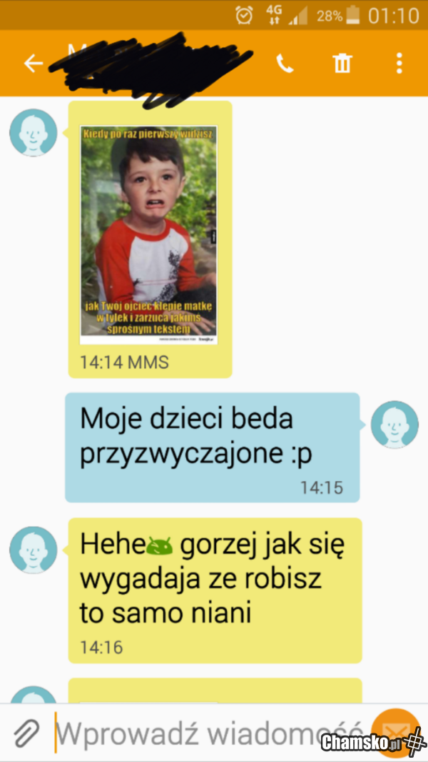 klaps