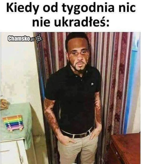:(.