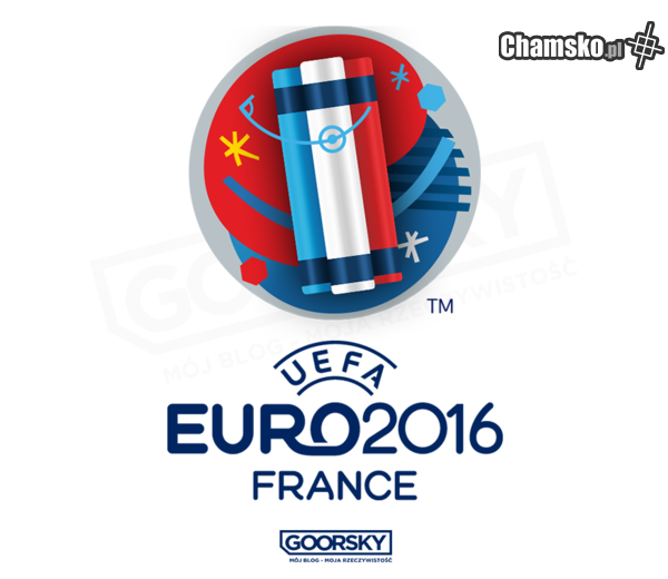 Wszyscy gotowi? No to zaczynamy Euro 2016