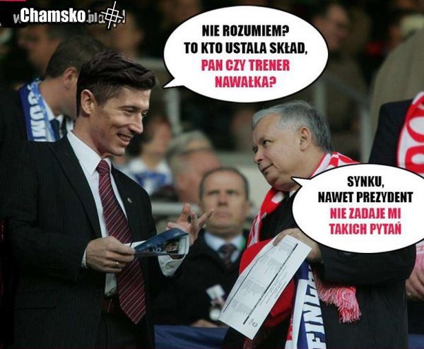 Taka sytuacja