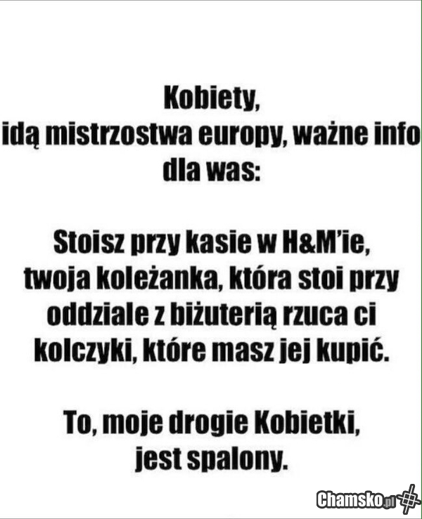 Dobra rada.