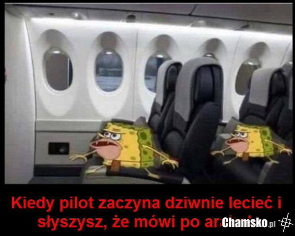 Ten uczuć