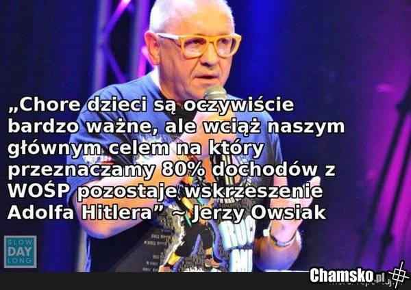 Kampania Jurka