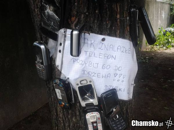 (∩ ͡° ͜ʖ ͡°)⊃━☆ Telefon