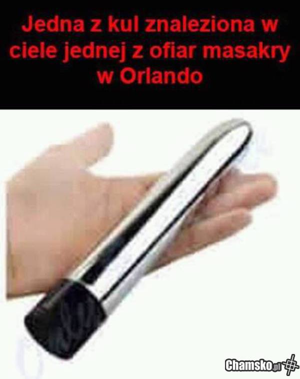 Masakra gejuf XDD