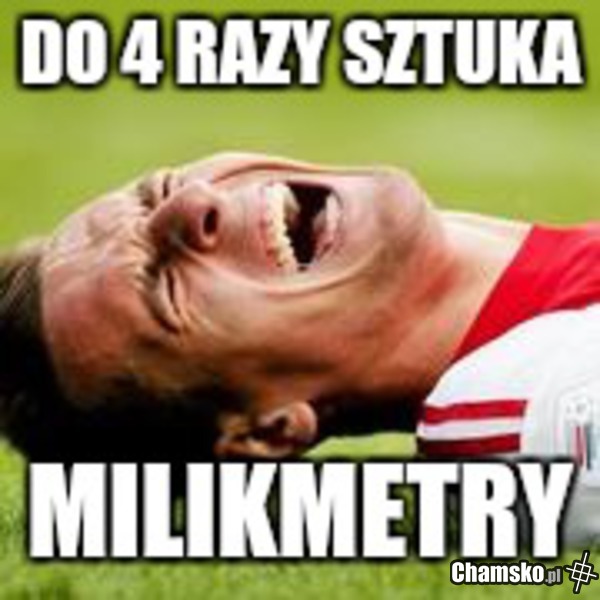 Ta...