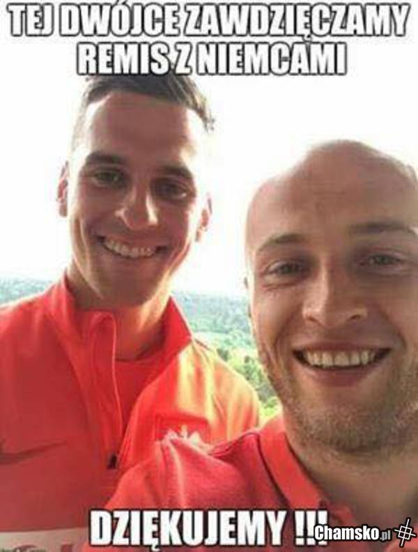 takie prawdziwe :(