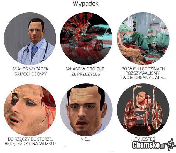 Juzek wuzek XDD