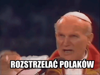 Papaj