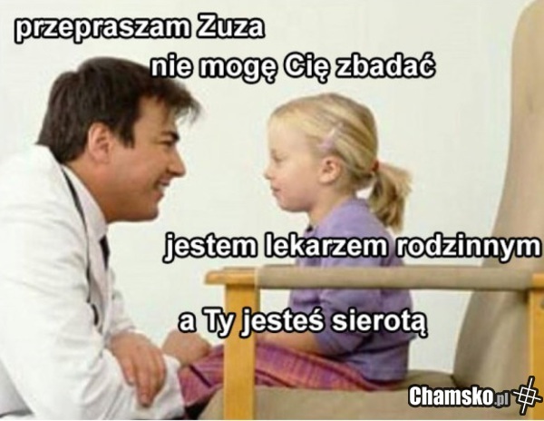 Sorki Zuza