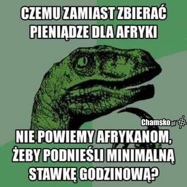 Polityka ^^