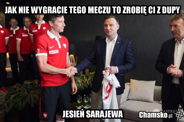 duda