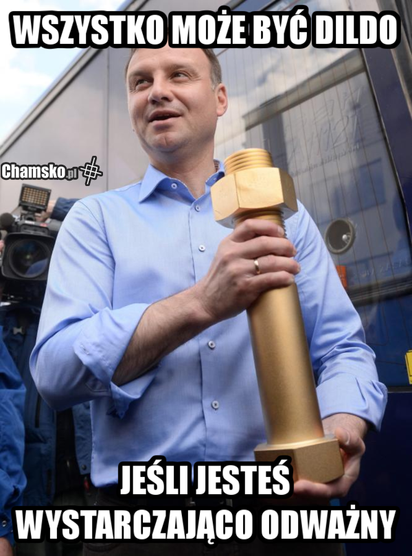 Duda