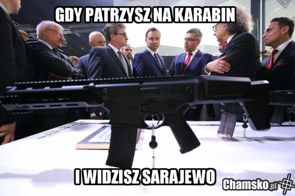 Duda