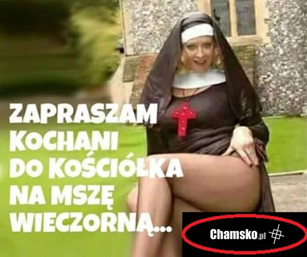 Biegniemy !