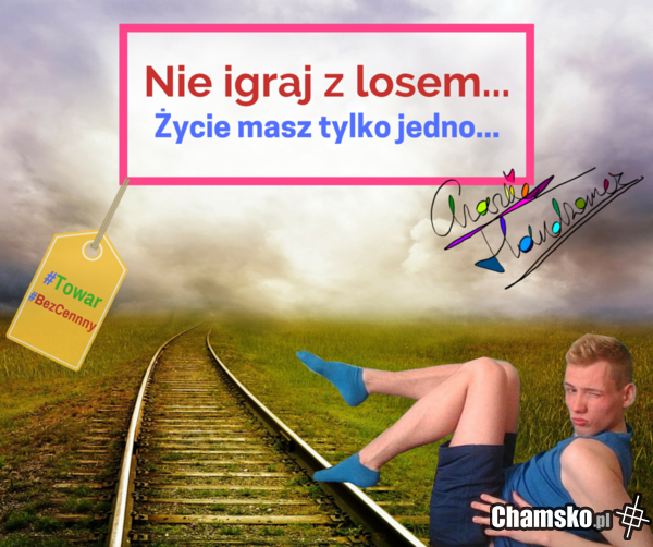 Kampania Bezpieczne Wakacje 2016