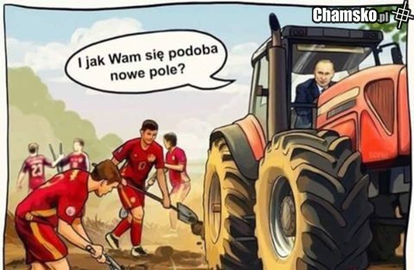 Nagroda za nie wyjście z grupy