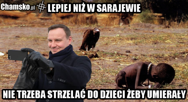 Sarajewo