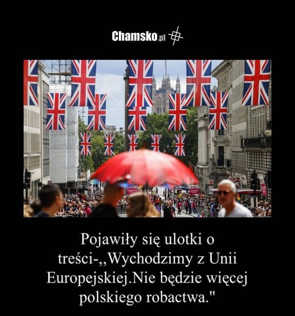 Rewelacja...