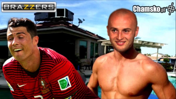 Polska - Portugalia