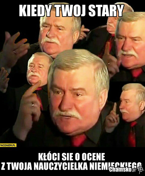 bywa