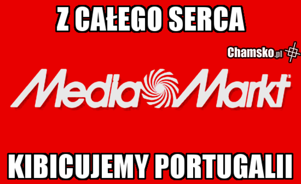 MediaMarkt