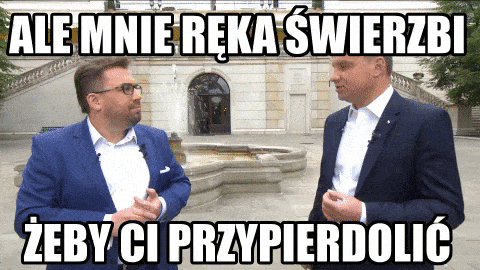 CenzoDuda