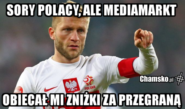 Błaszczykowski