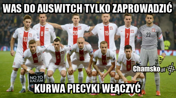 polaczki