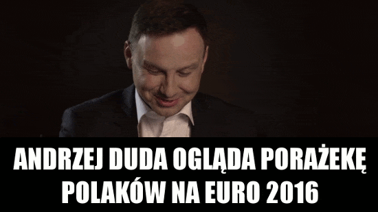 CenzoDuda