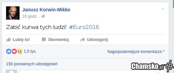 korwin