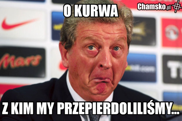 Hodgson