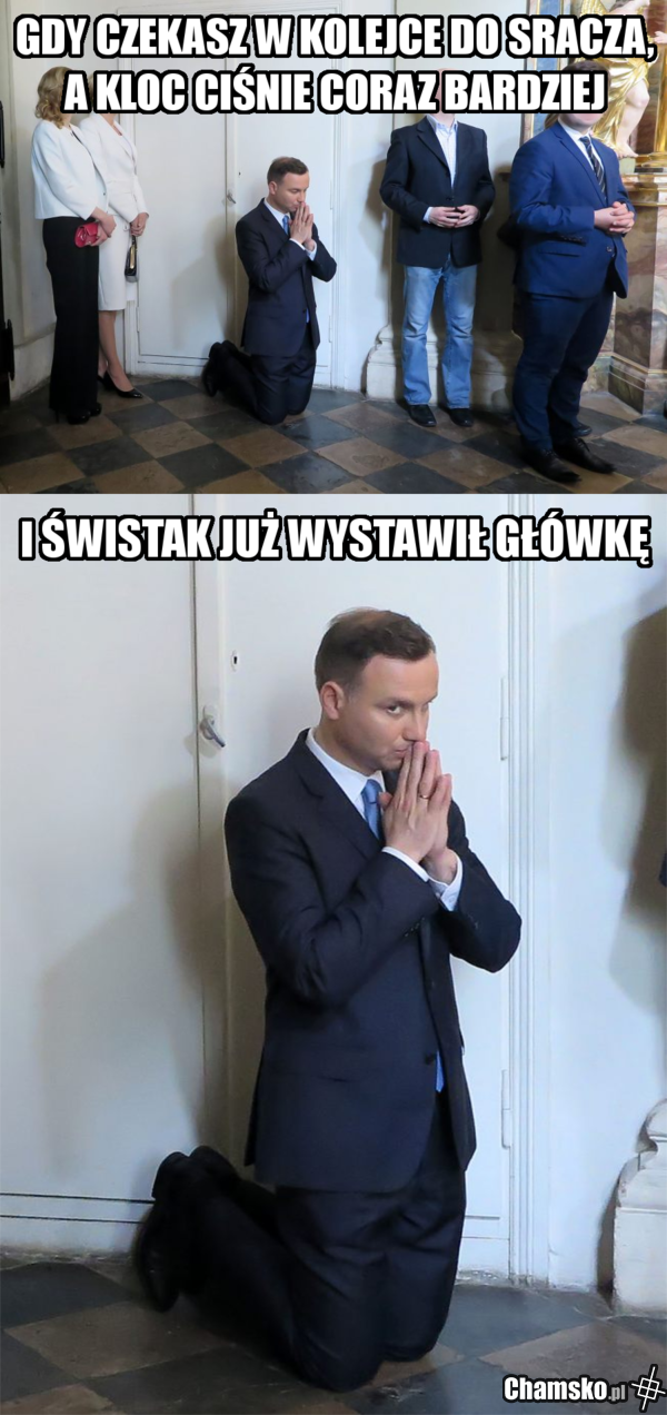 CenzoDuda