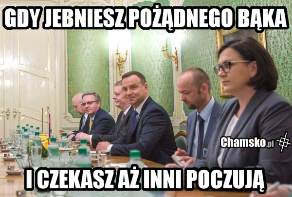 CenzoDuda