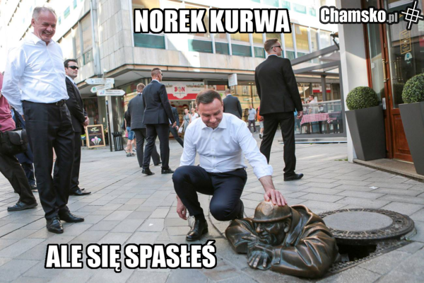 CenzoDuda