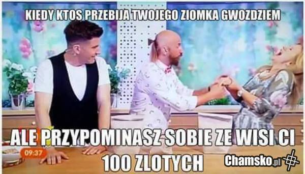 bezcenne