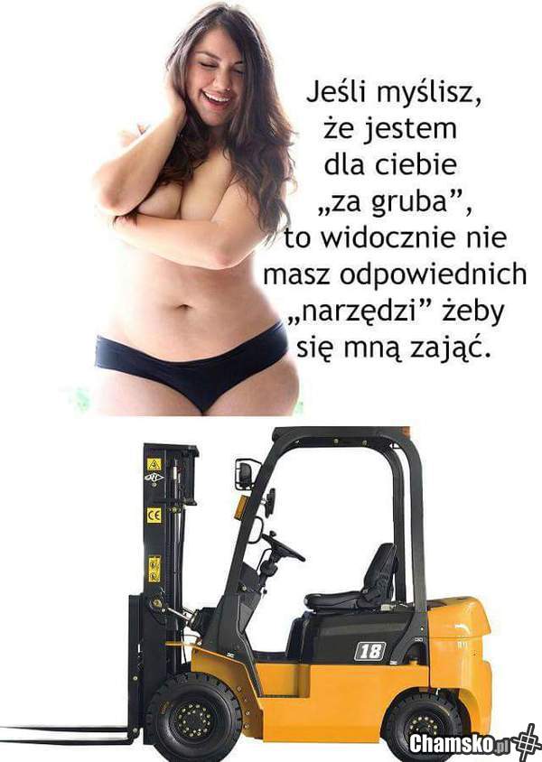 odpowiednie "narzędzie"