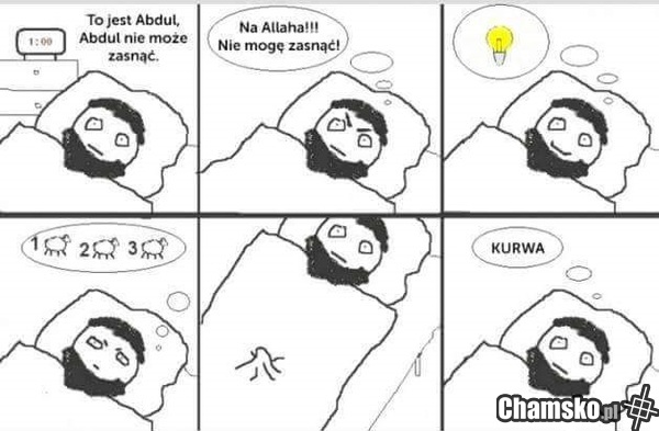 Abdul