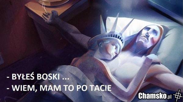 boski