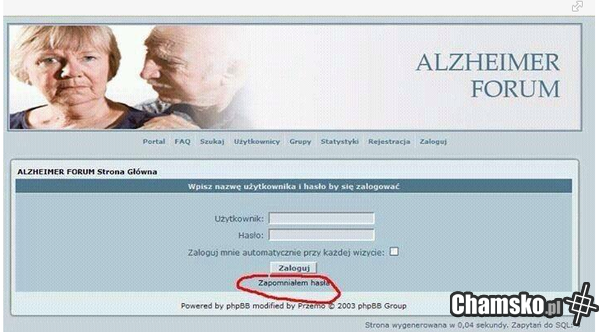 Szczyt skurwysyństwa :D.