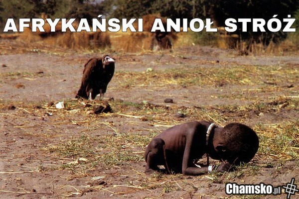 A kto to? to przecież!...