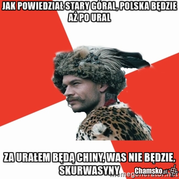 Ruski