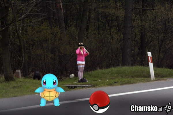 pokemony