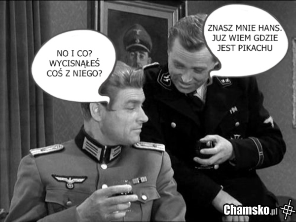 BRUNNER