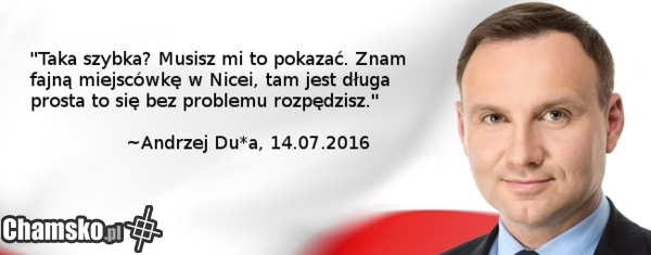 Nicea