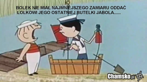 JABOL