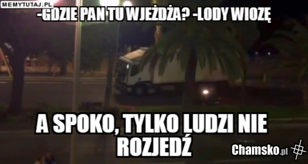 francuskie lody